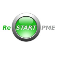ReSTART PME Logo