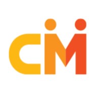Connections Mentor Inc Logo