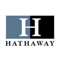 Hathaway Companies Logo