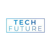 TechFuture Logo