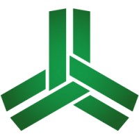 Applied Building Systems, LLC Logo