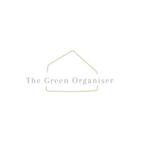 The Green Organiser Logo