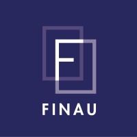 FINAU Logo