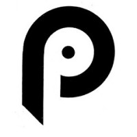 Prospect Providers Logo