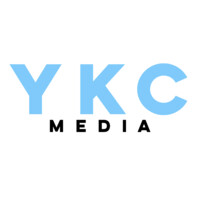 YKC Media Logo