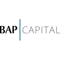 BAP Capital GmbH Logo