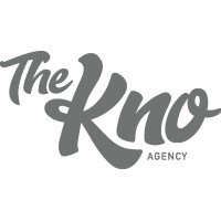 The Kno Agency Logo