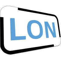 Lokale Omroep Nuenen Logo
