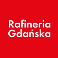Rafineria Gdańska Logo