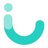 Stimulus Marketing Logo