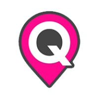 Qwhery Logo