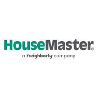 HouseMaster Home Inspections NorCal Logo