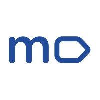 Martello Educação Financeira Logo