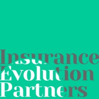 Insurance Evolution Partners Logo