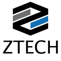 Ztech Logo