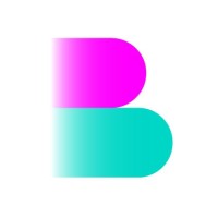 Network B - Open Banking/Card-Linked Personalised Offers Logo