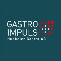Gastroimpuls Logo