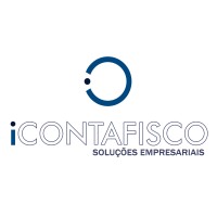 Icontafisco Logo