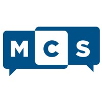 Minnesota Consulting Solutions Logo