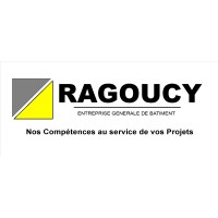 RAGOUCY Logo