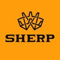 SHERP Northeast Logo