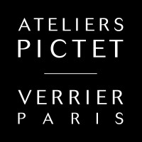 Ateliers Pictet Logo