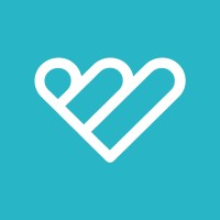 EarlyBird Logo