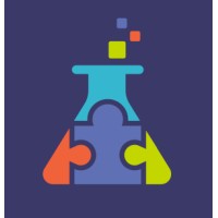 Jigsaw Labs Logo