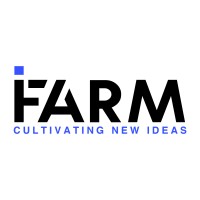 Incubation Farm Logo