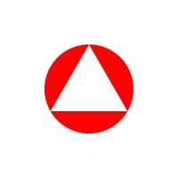 Amasol Logo