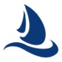 Erin Hurley Consulting, Inc. Logo