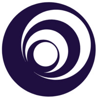 Resolution Health Logo