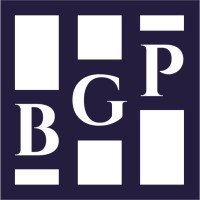 Business Growth Partners Logo