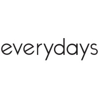everydays UG Logo