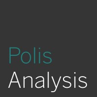 Polis Analysis Logo