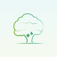 Carvalho Partners Logo