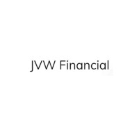 JVW Financial Logo