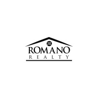 Romano Realty Logo