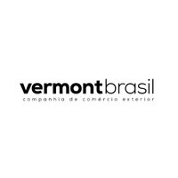 Vermont Brasil Logo