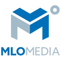 MLO Media Logo