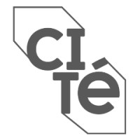Observatorio CITé Development NGO Logo