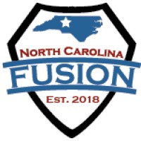 NC Fusion Logo