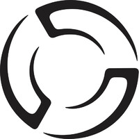 System Blue Logo