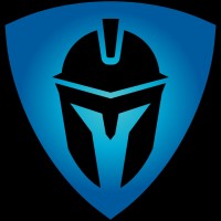 Royal Guard Technologies LLC Logo