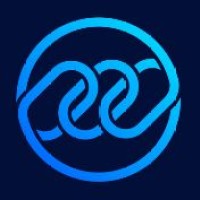 Partners Private Capital | LIC. #13258 Logo