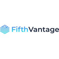 FifthVantage Logo