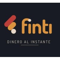 Finti Logo