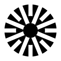 Pew Research Center Logo