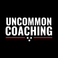 Uncommon Coaching Logo