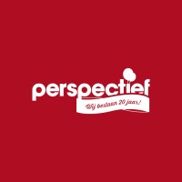 Perspectief Groep bv Logo